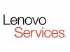 Polisa serwisowa Lenovo Premier Essential - 3Yr 24x7 4Hr Resp +
